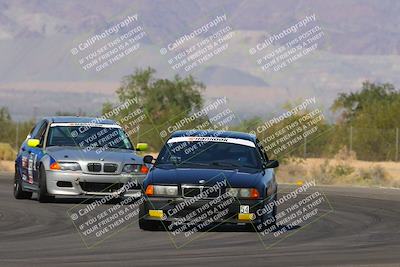 media/Oct-14-2023-Lucky Dog Racing (Sat) [[cef75db616]]/1st Stint Turn 7/